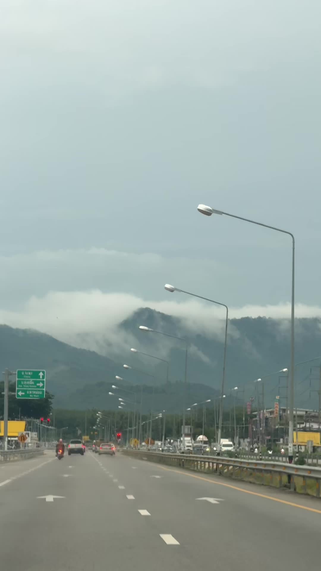 @CHamP_10