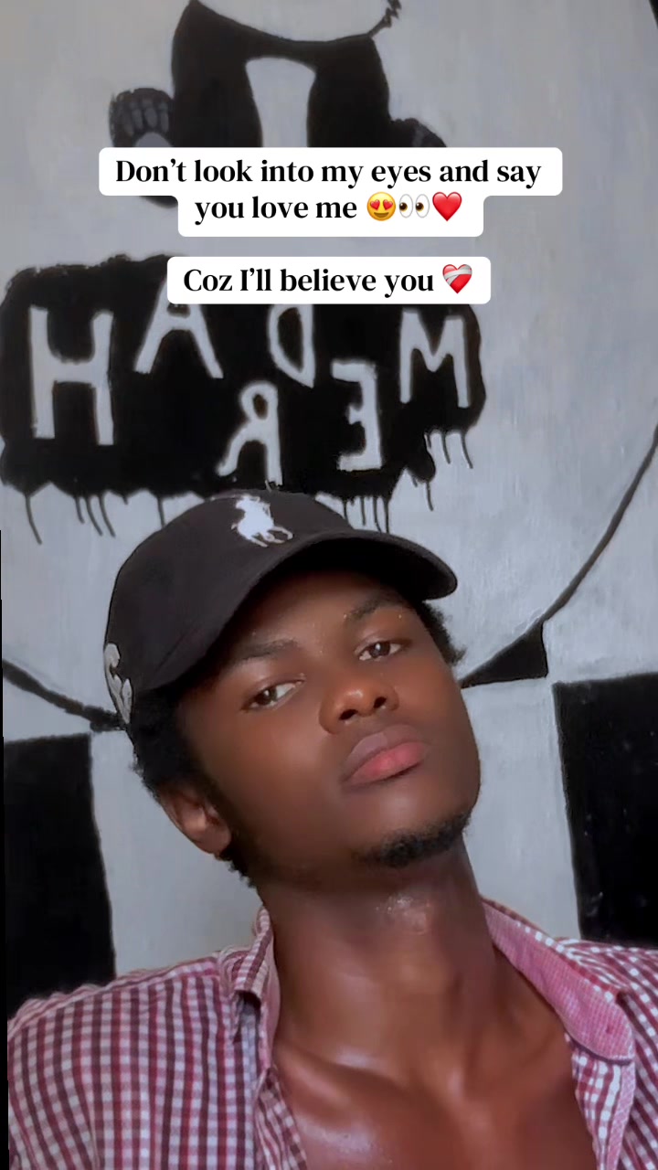 @Medrah🦅