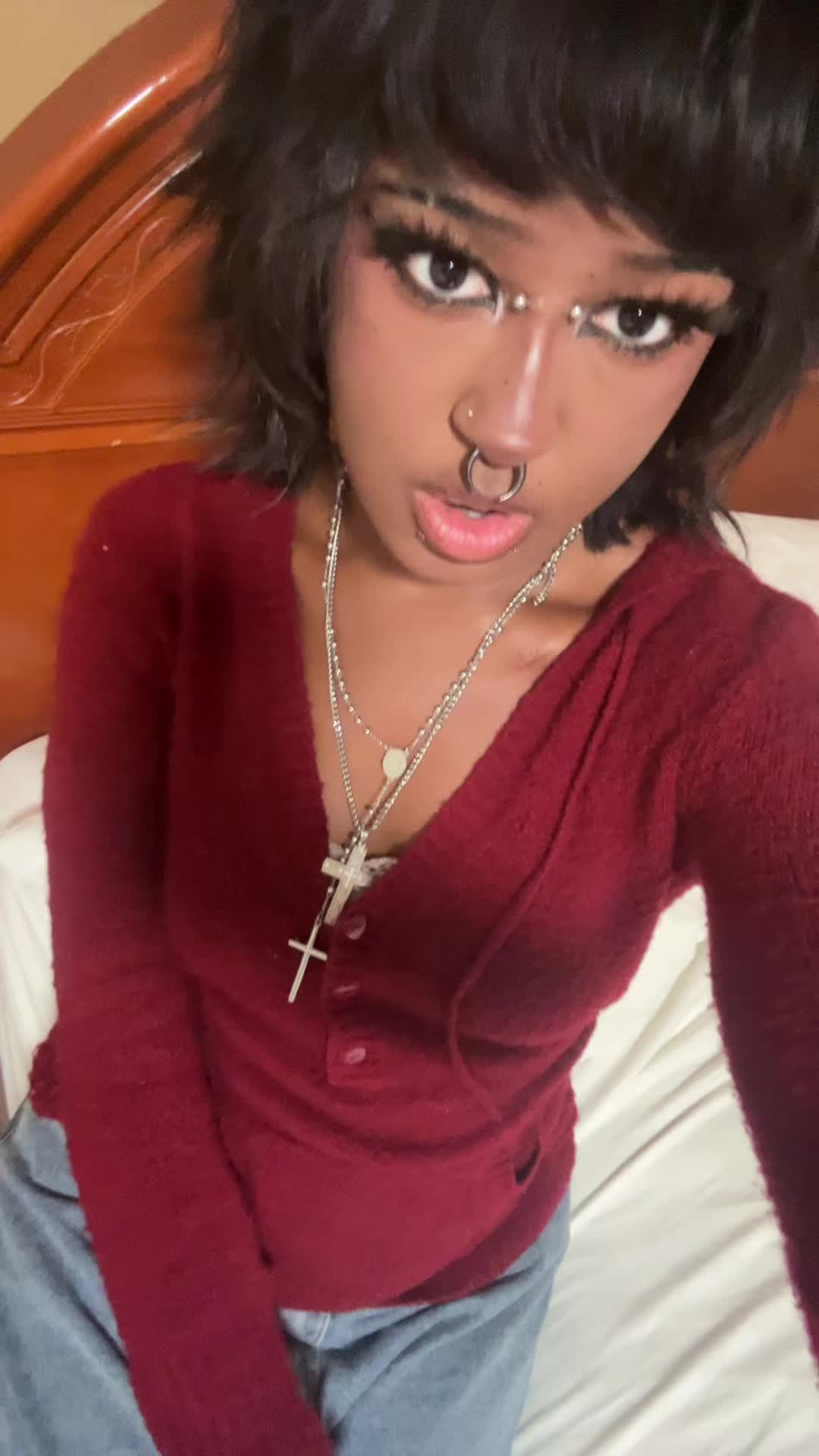@🧁VivianVanilla🦄