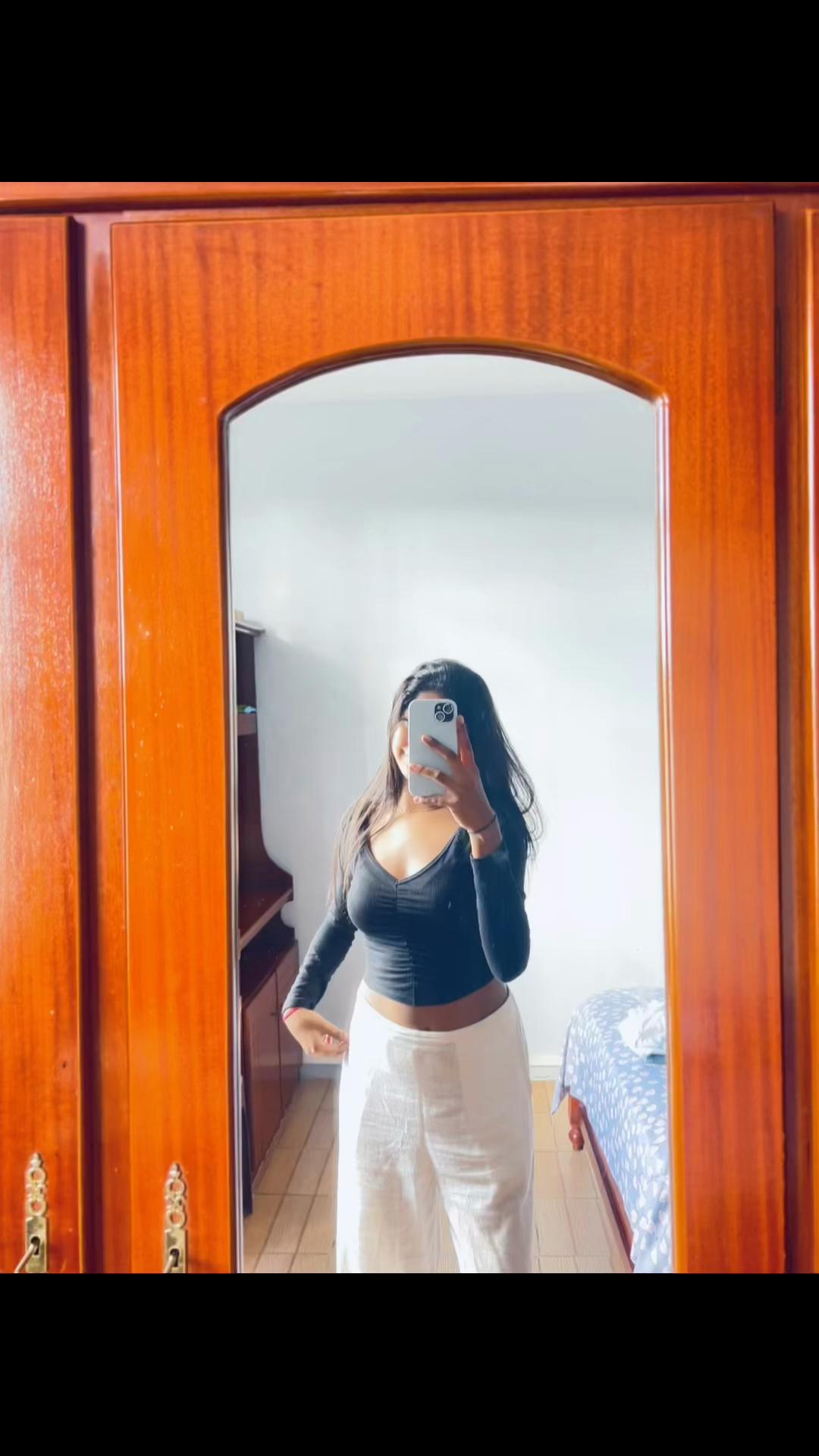 @Yeshika 