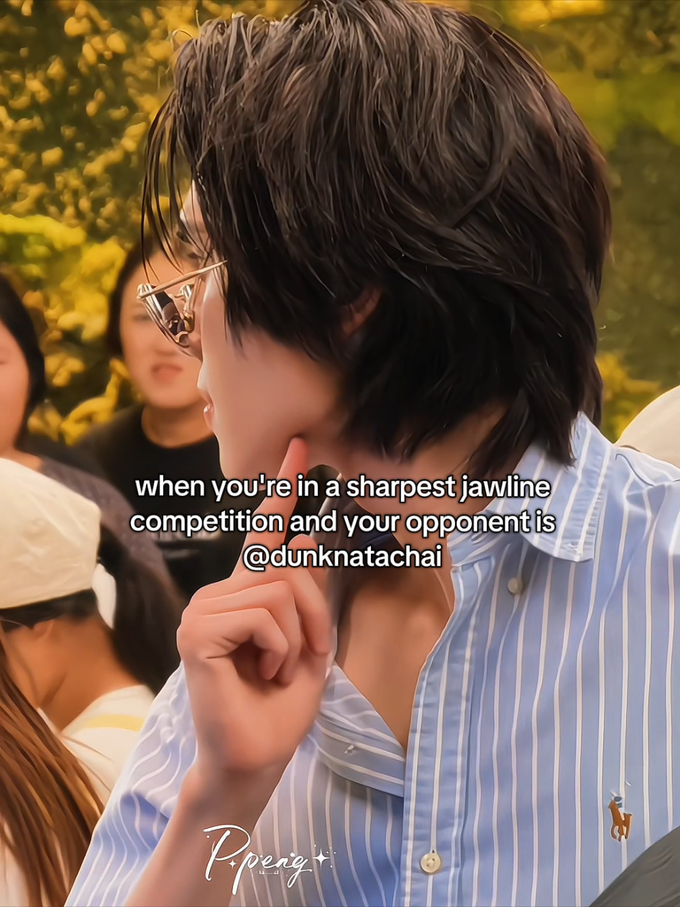 @Sana🎀