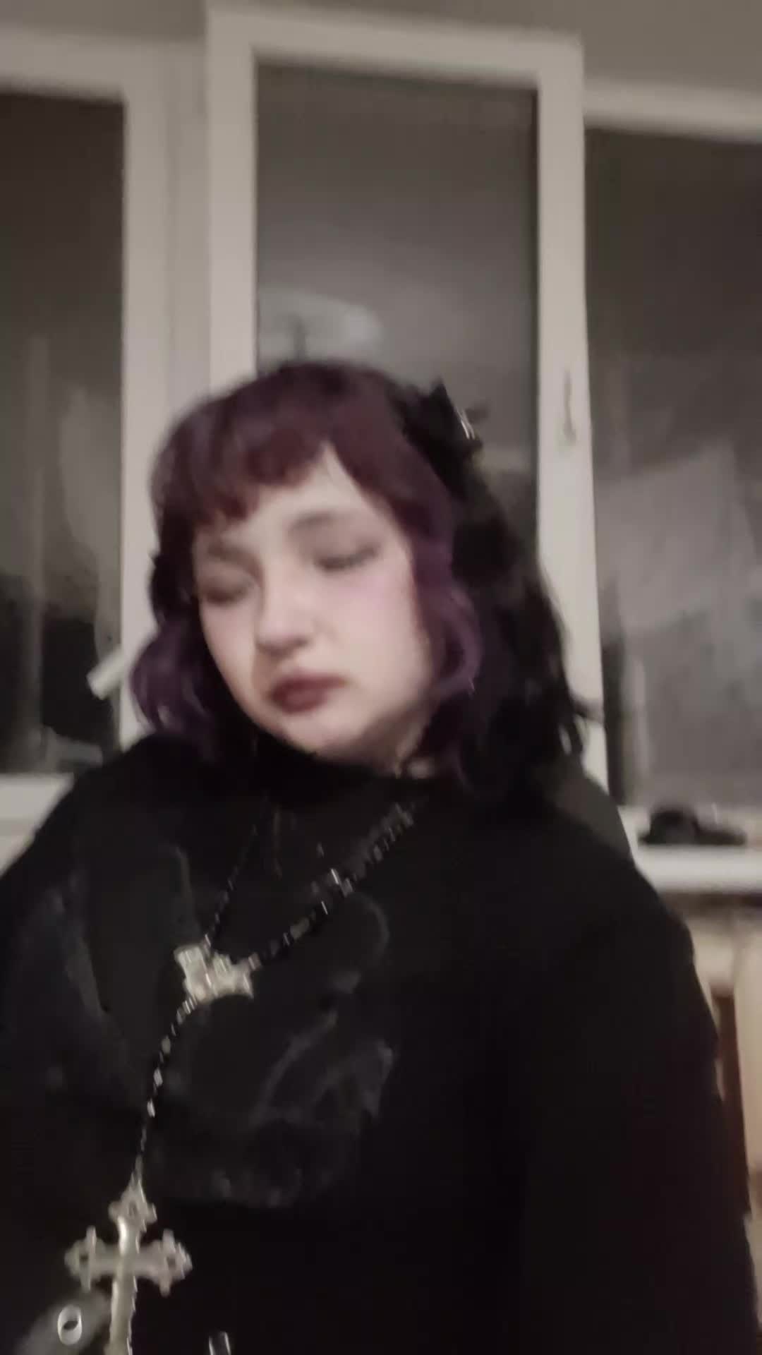 @askatik