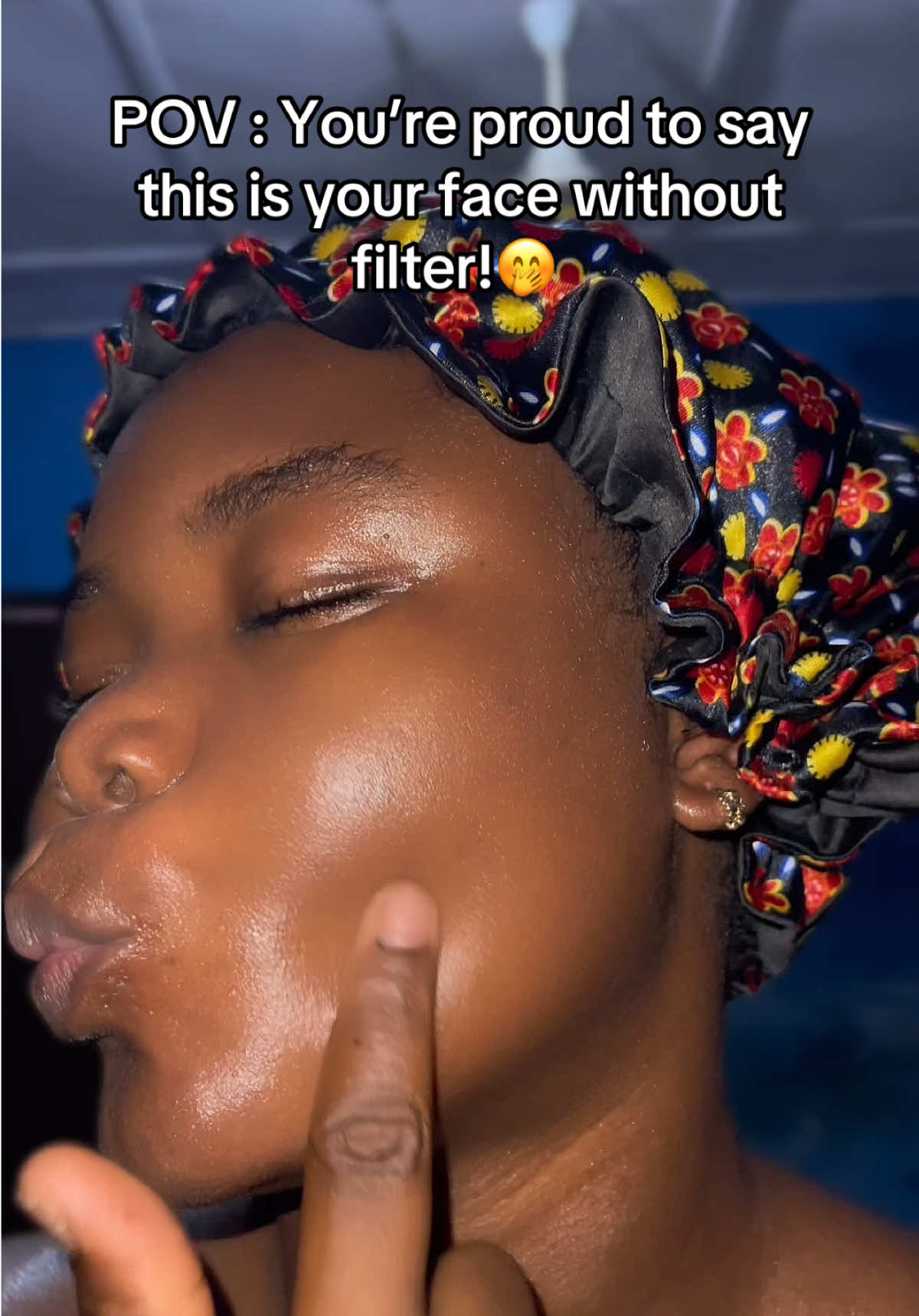 @illie🌸 | Skincare Influencer✨