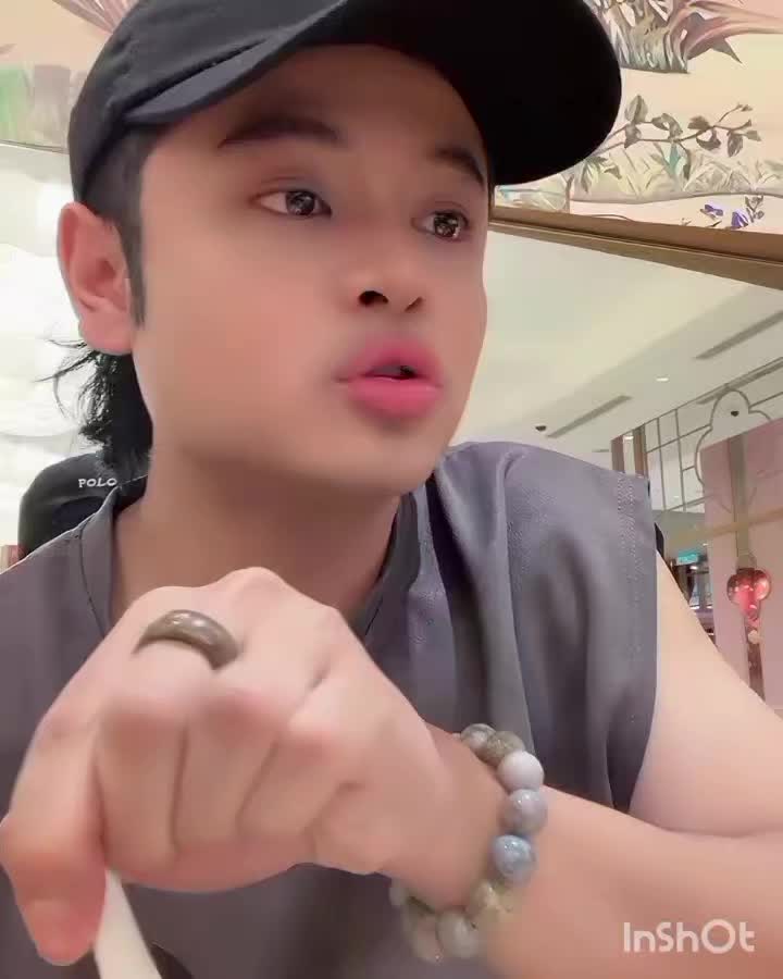 @🦛🦈Tihaa🕷🕸