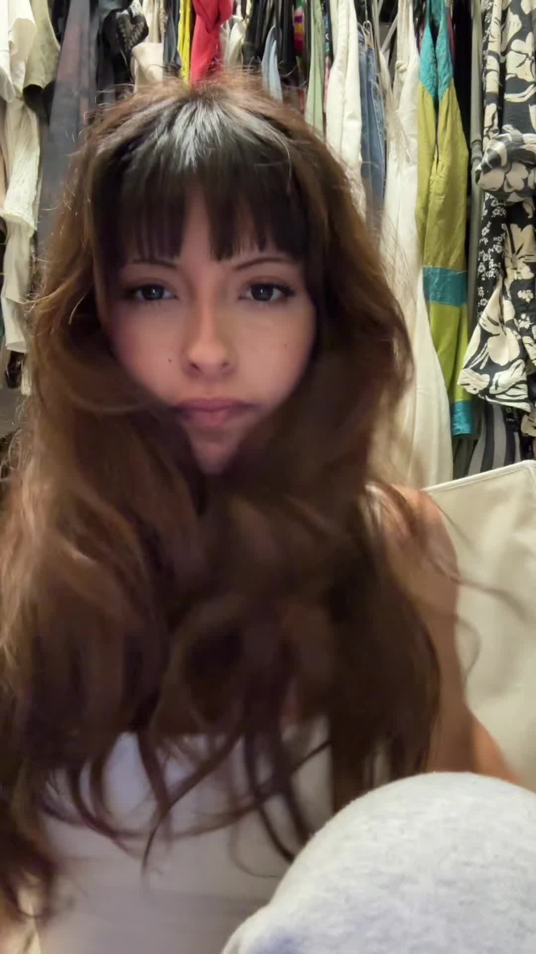 @emlynnf
