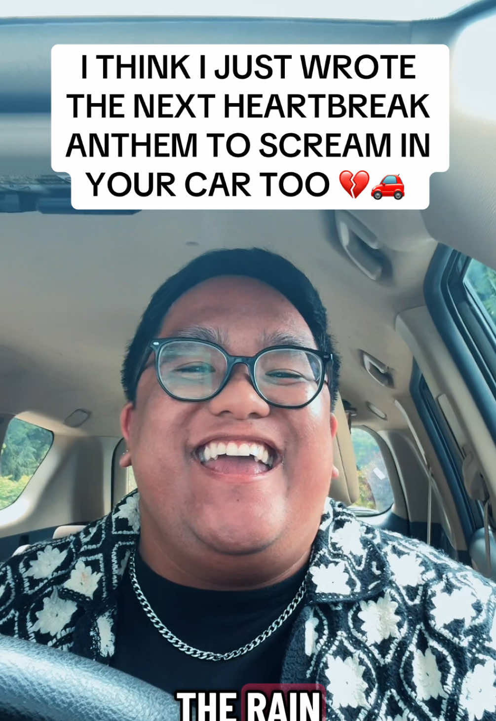 @Raymond Salgado