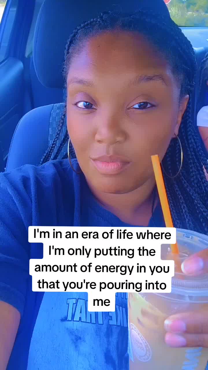 @Latheresa Harris