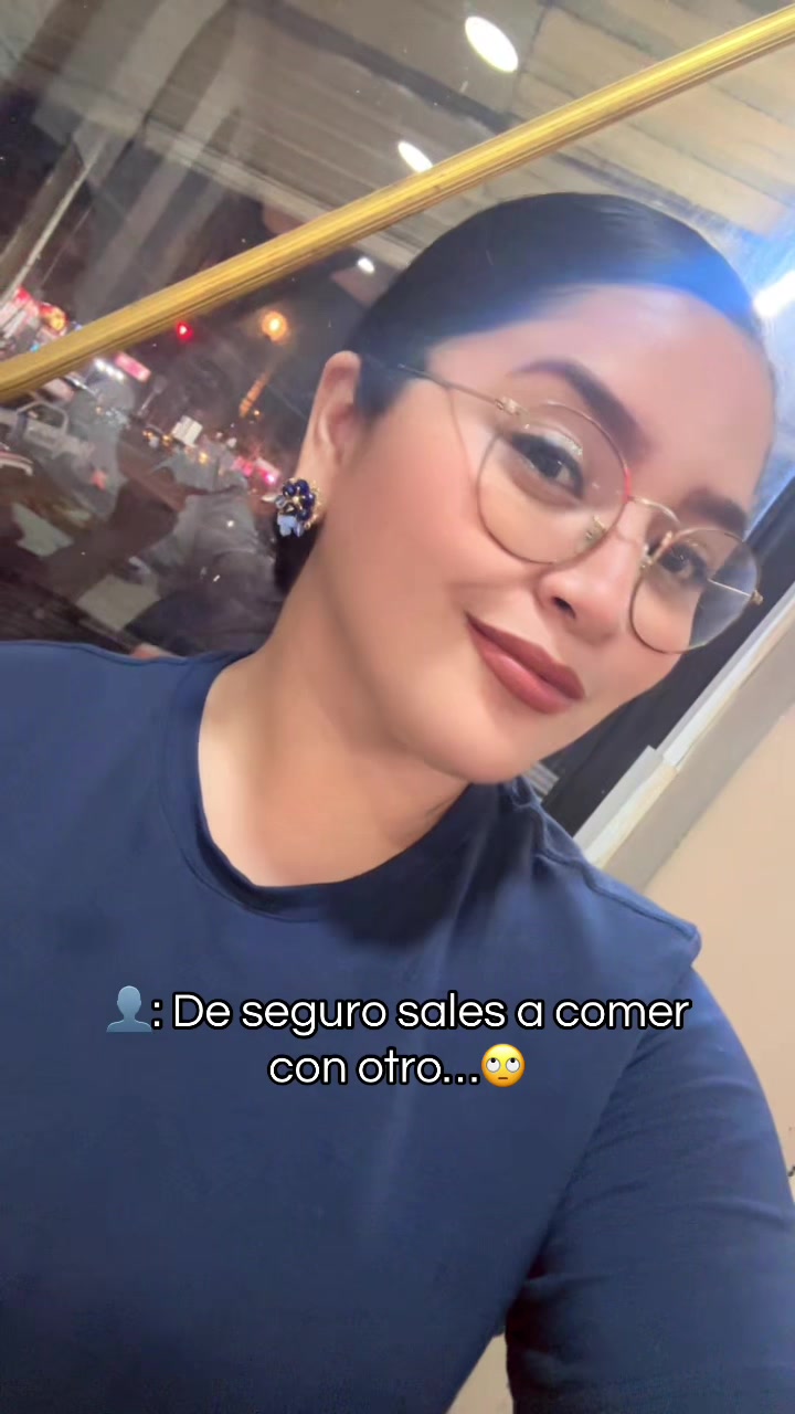 @Karen Pardo👩🏻&zwj;⚖️