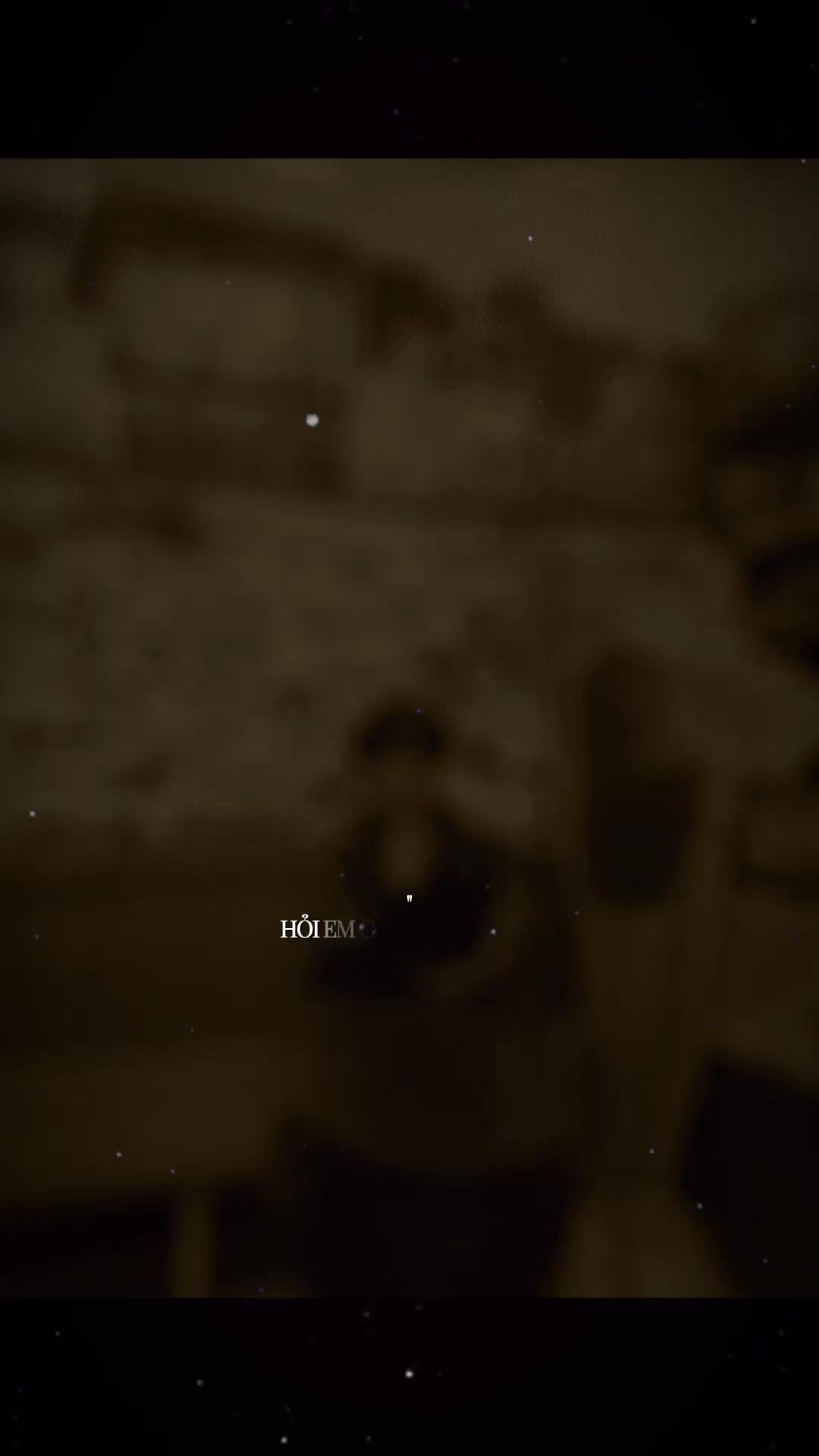 @⋆minyaa⋆