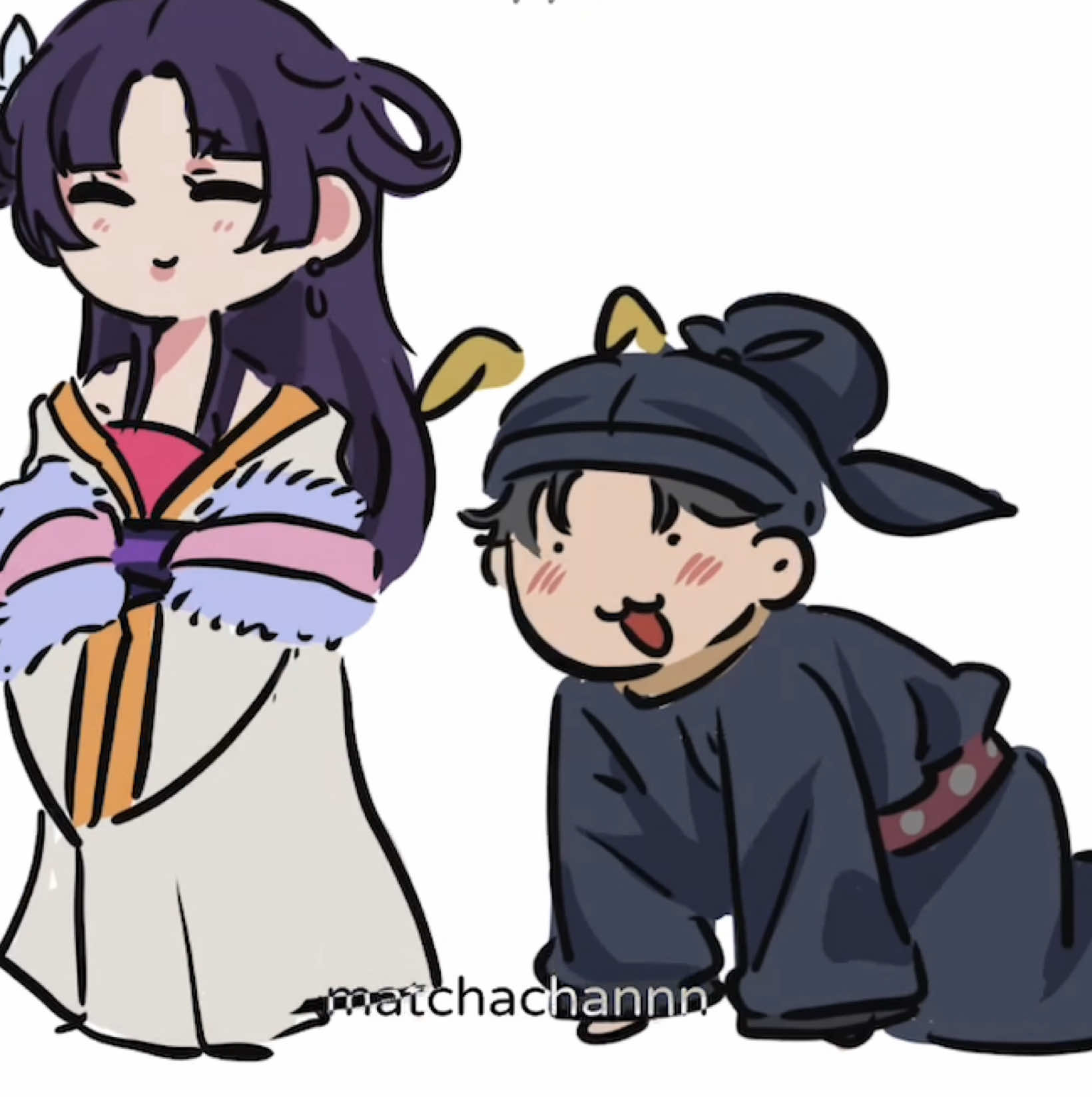 @matcha_chan