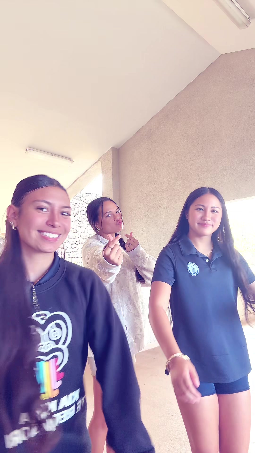 @kamakana
