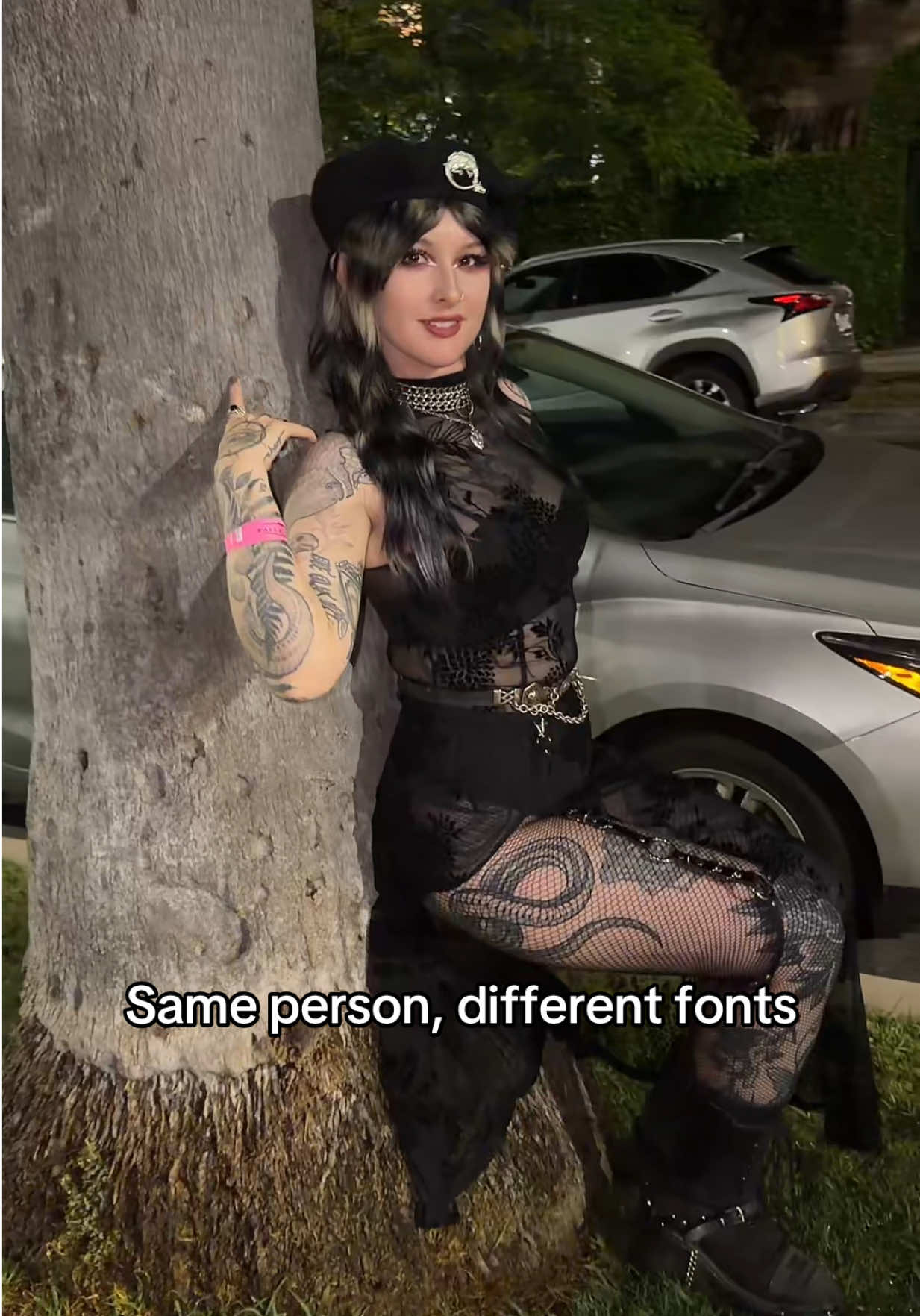 @MOTHICA