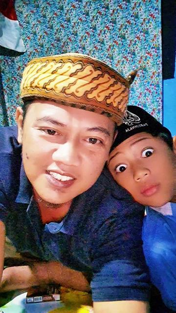 @OBIE MUHAFA