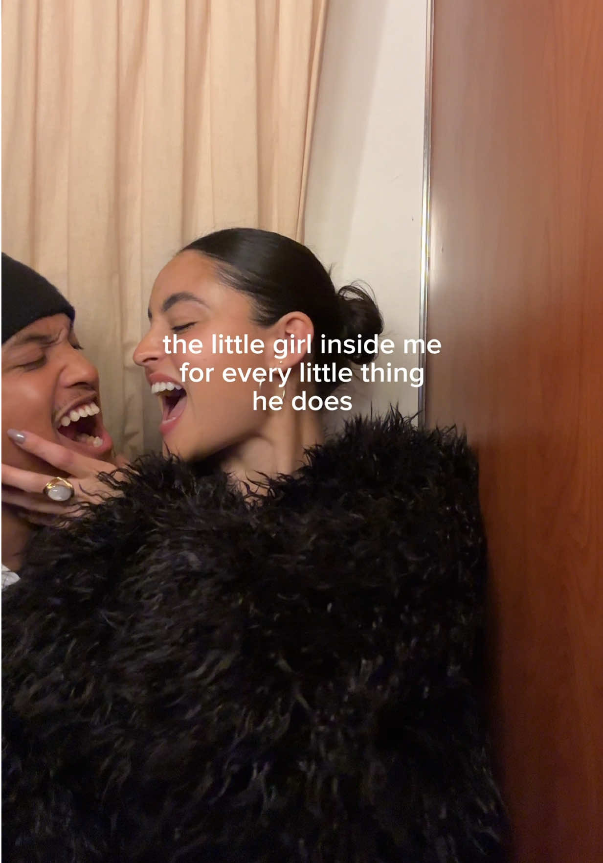 @stefdercole