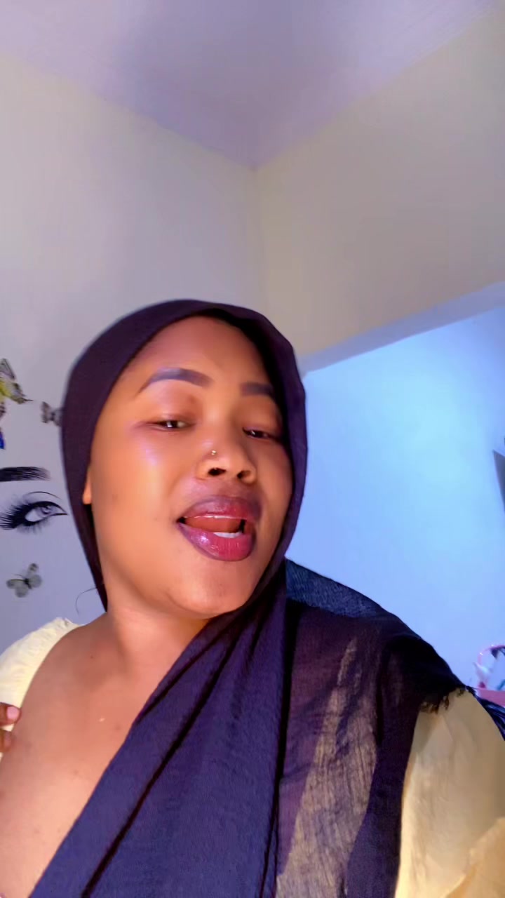 @Lash tech in tamale🦋❤️
