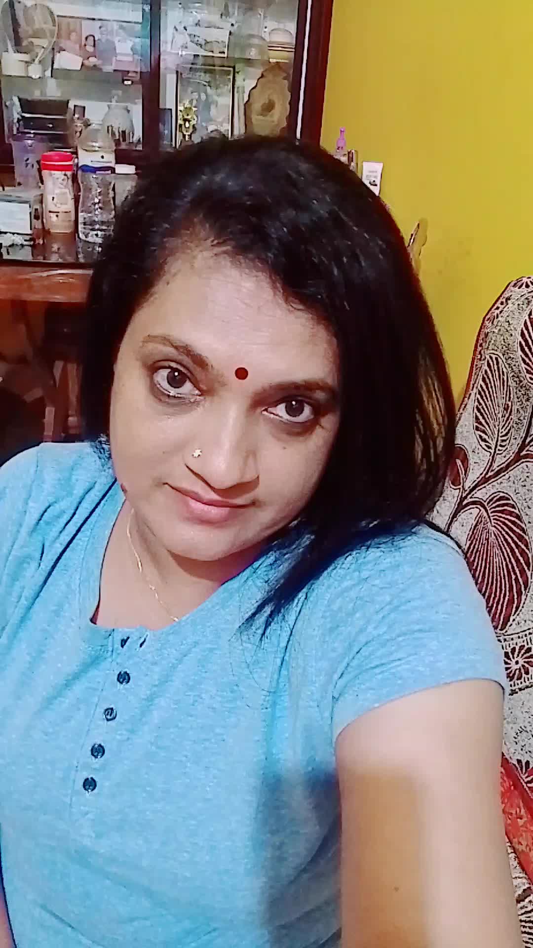 @Bindu Shiras