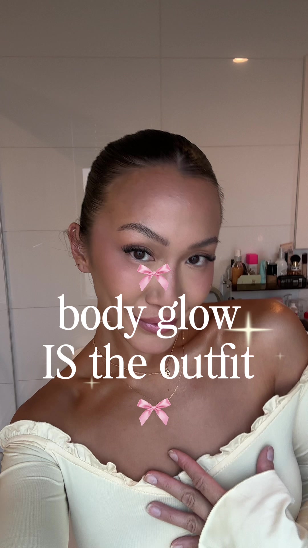 @Tammy Ly