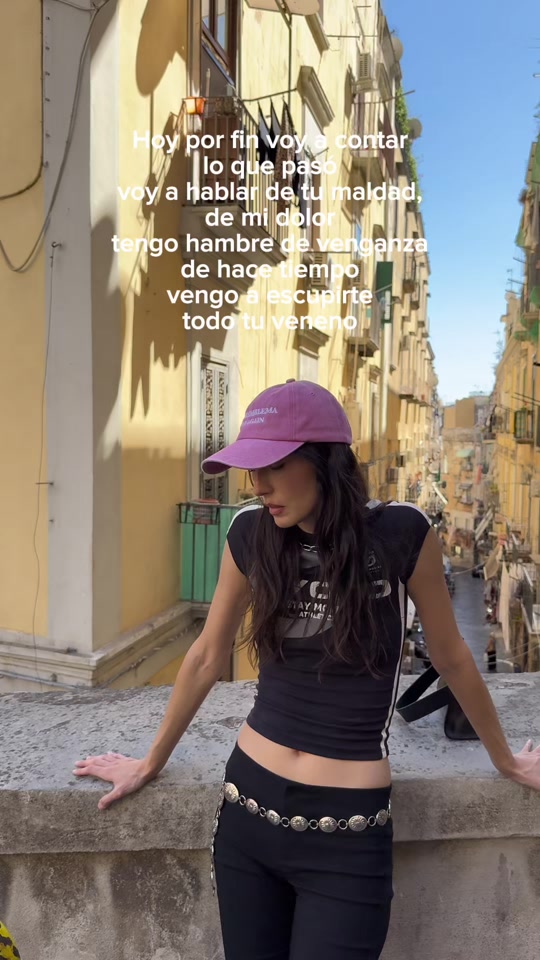 @danielaspalla