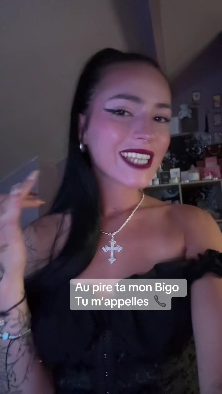 @Xxyxx🐾🕷️