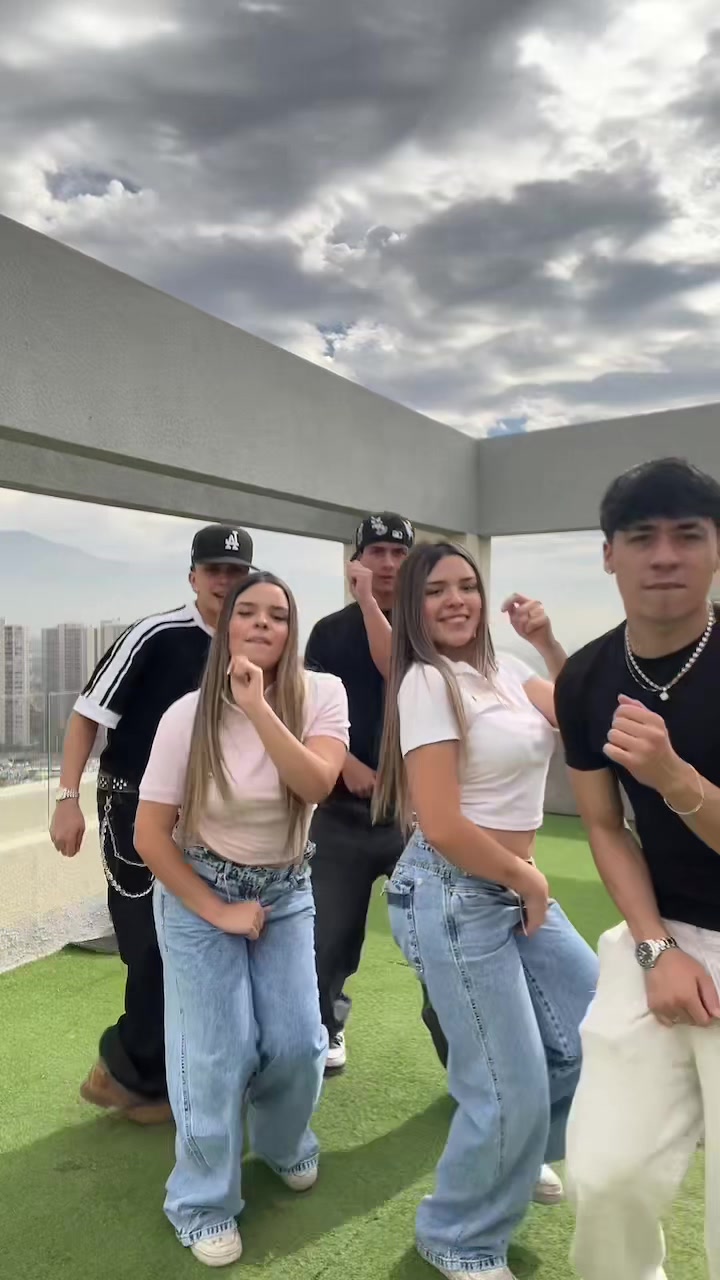 @Mellisdance