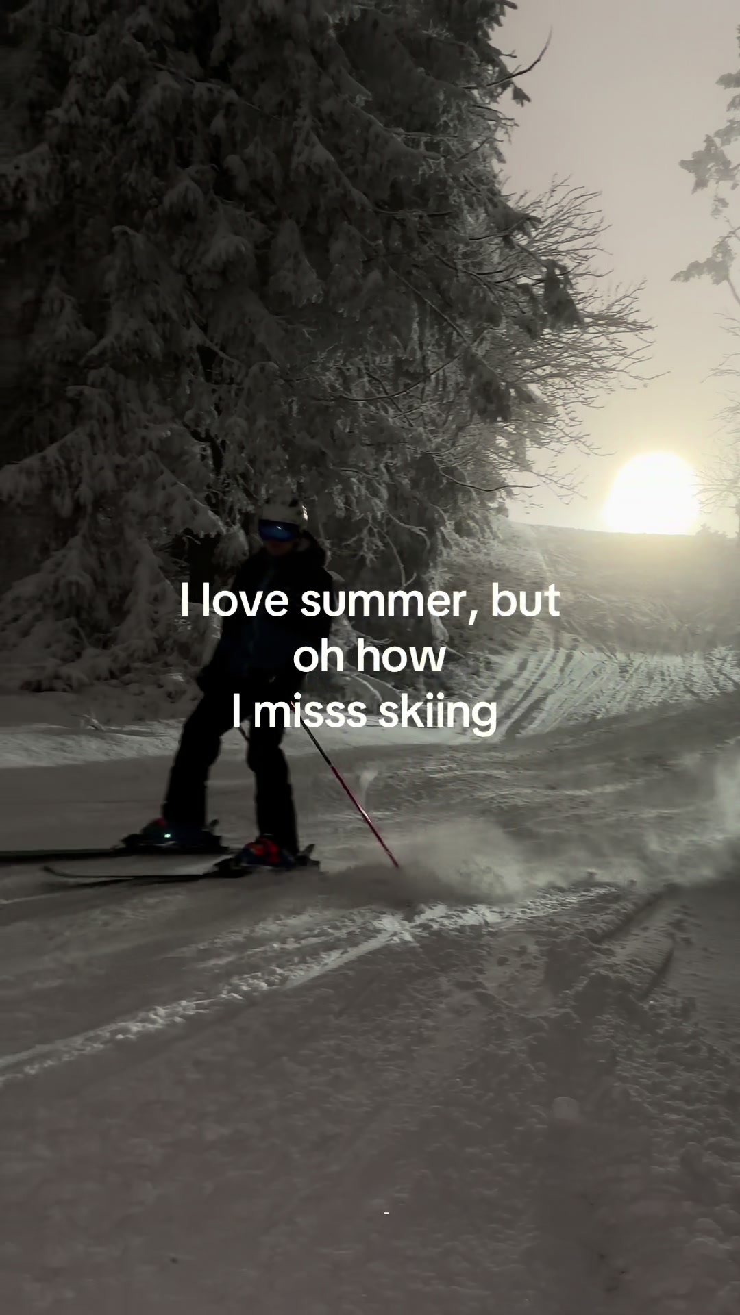@Felixxxxx