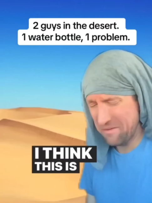 @mrzanderblue