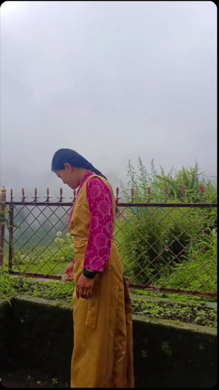 @it's me Devi