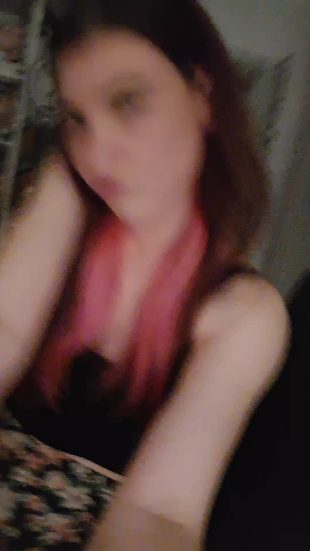 @Snowtapsy
