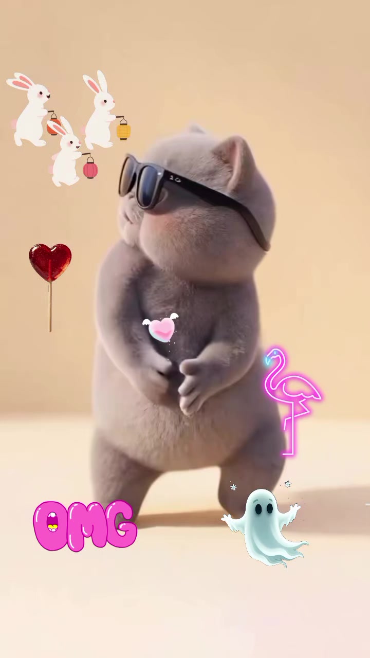 @sujji indonesia
