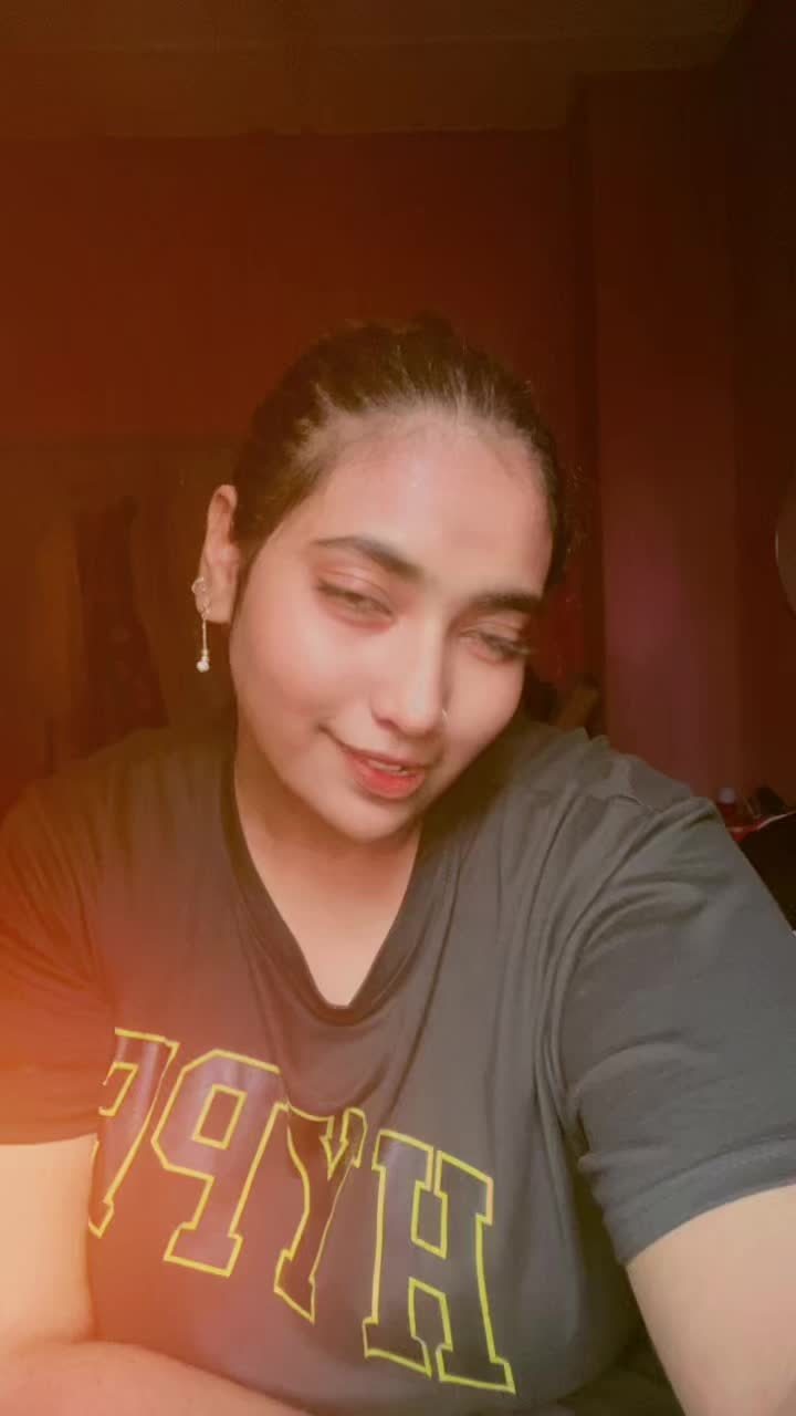@Prithamurugan🧿🪬🤍