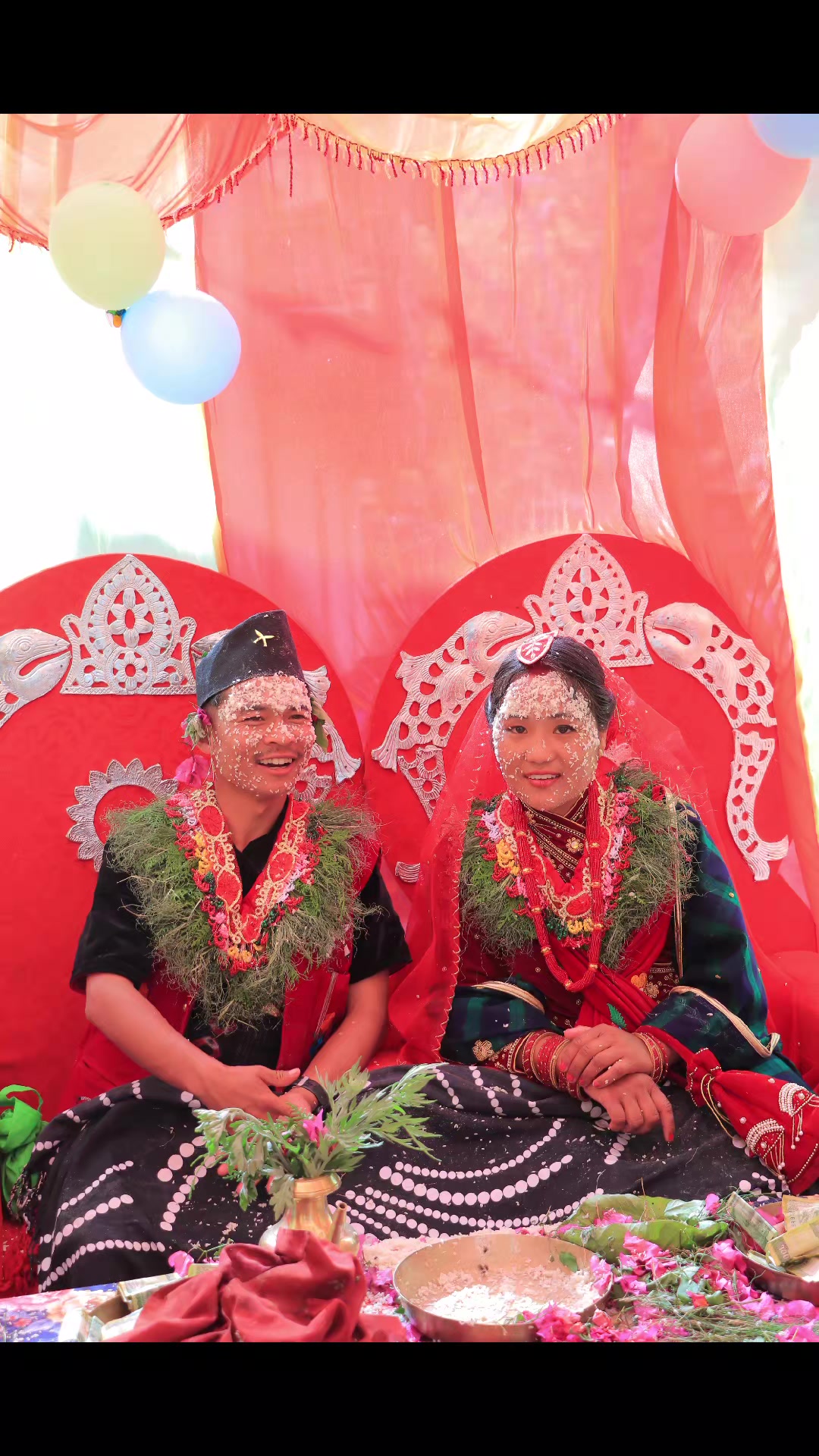 @KB Magar (केबि मगर)
