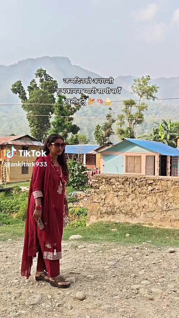 @nirmala shesi❤️