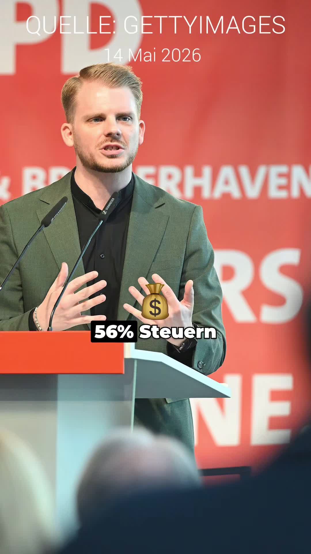 @Abenteuer_Deutschland