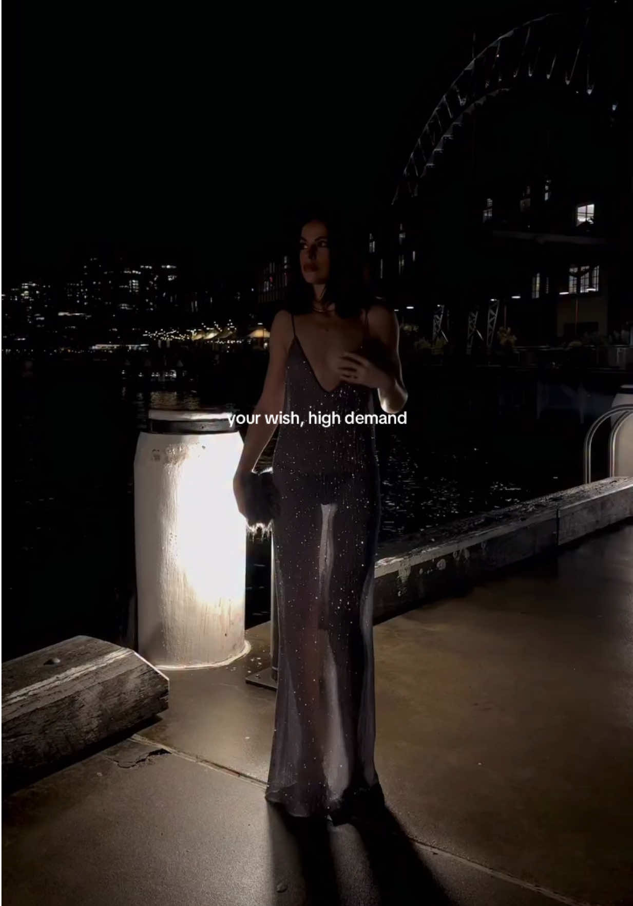@L’IDÉE WOMAN