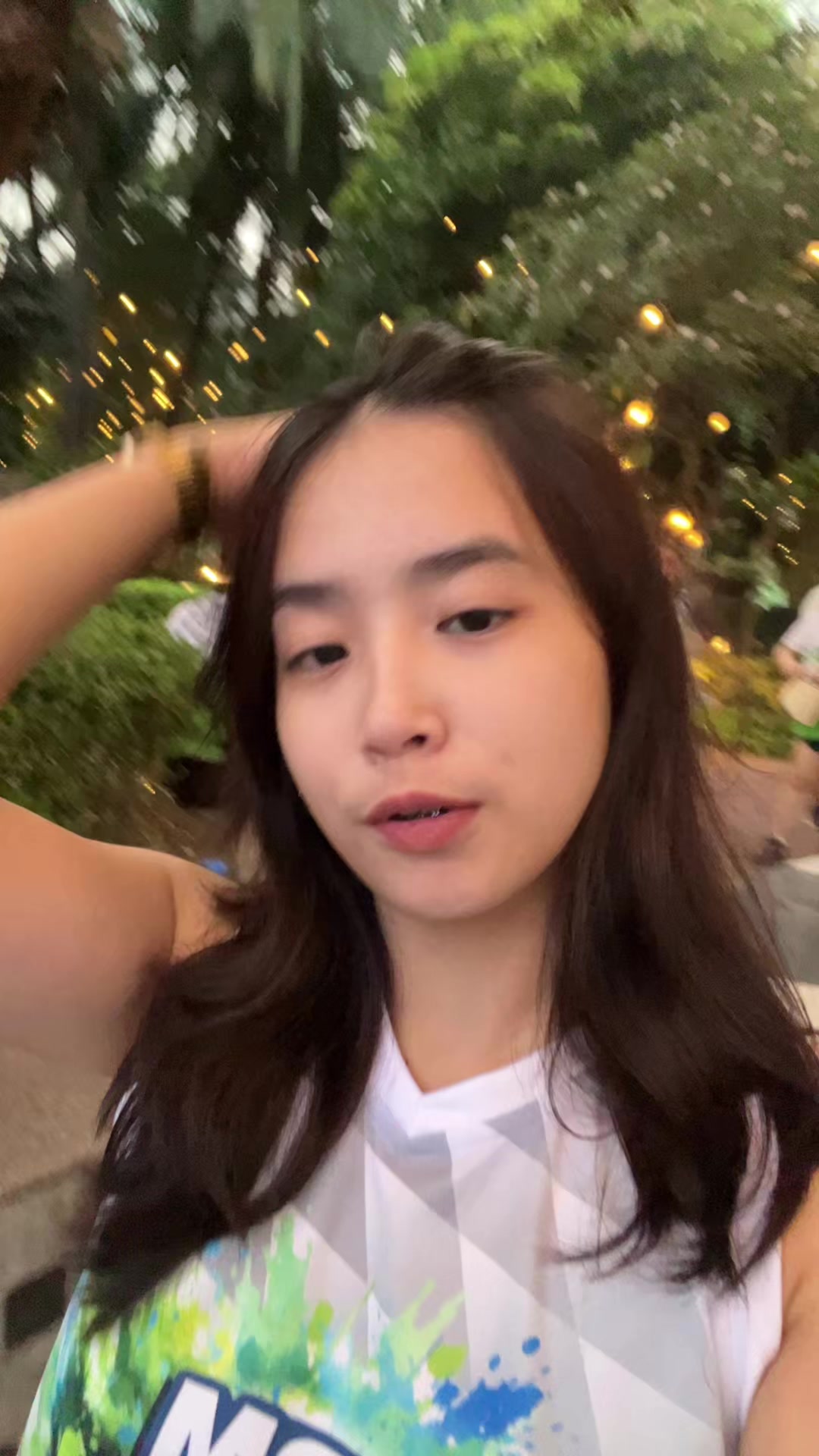 @yay