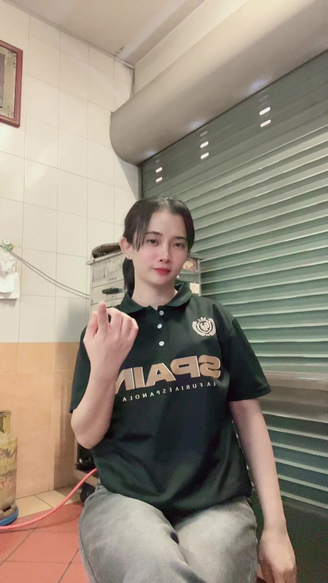 @kaklong🔥