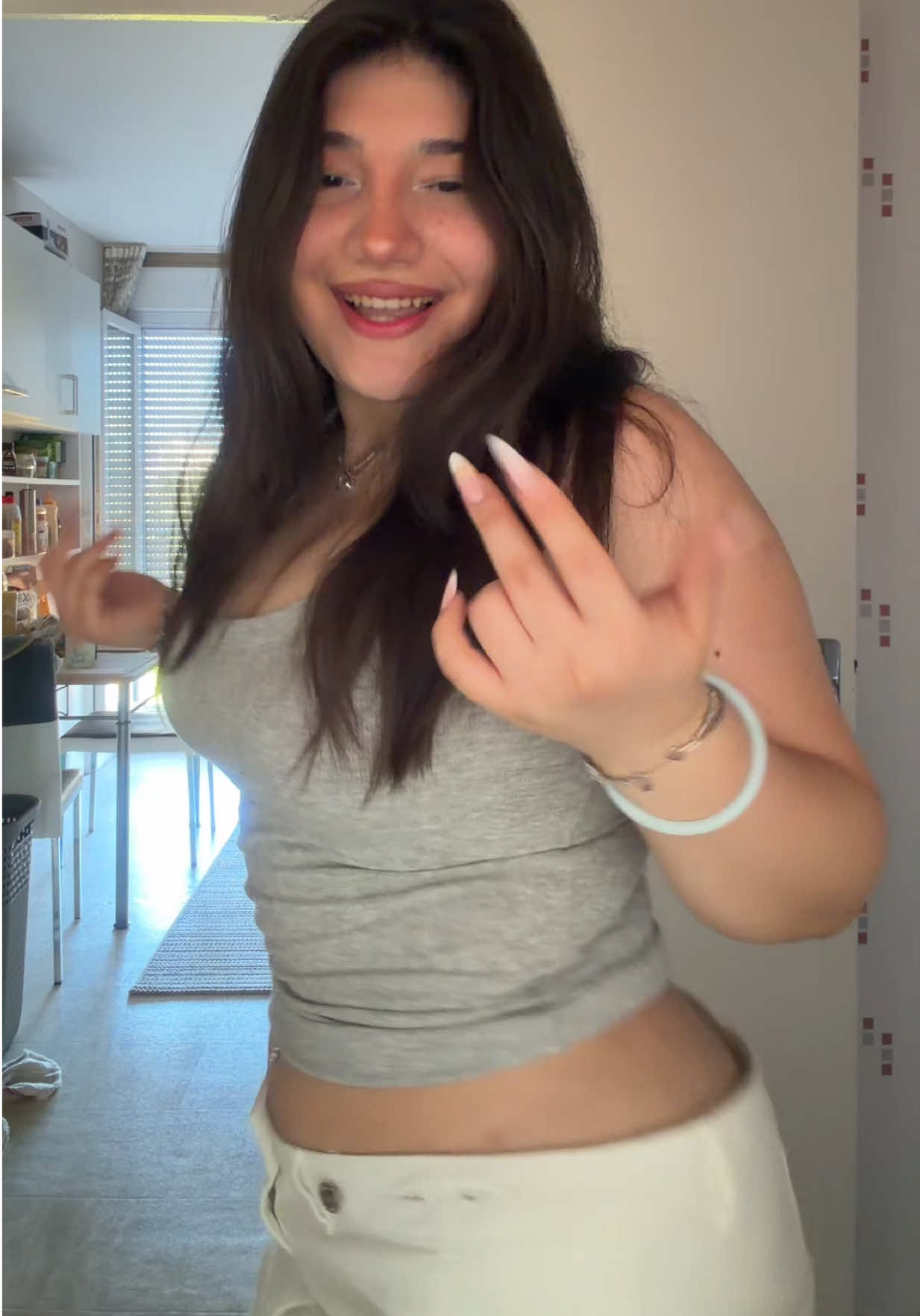 @sıla