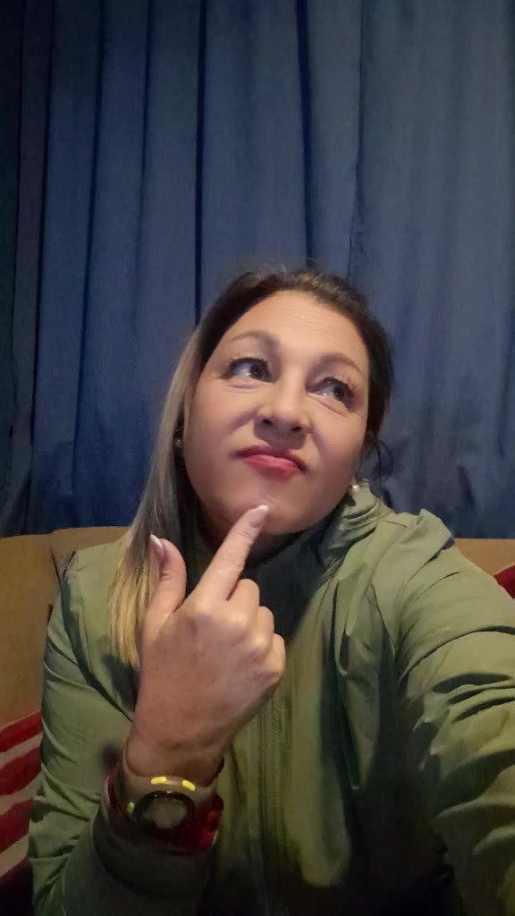 @alejandraleiva444