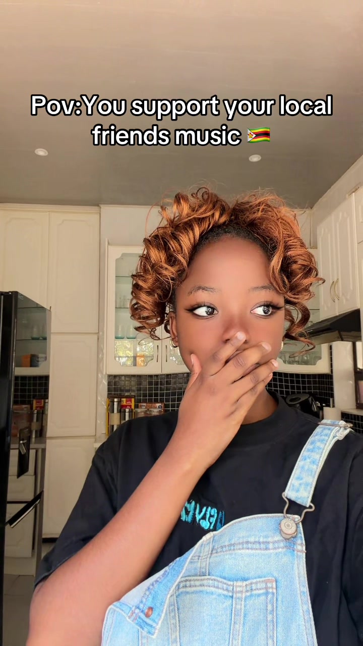@ALYSSAHILLS 🔥🫦