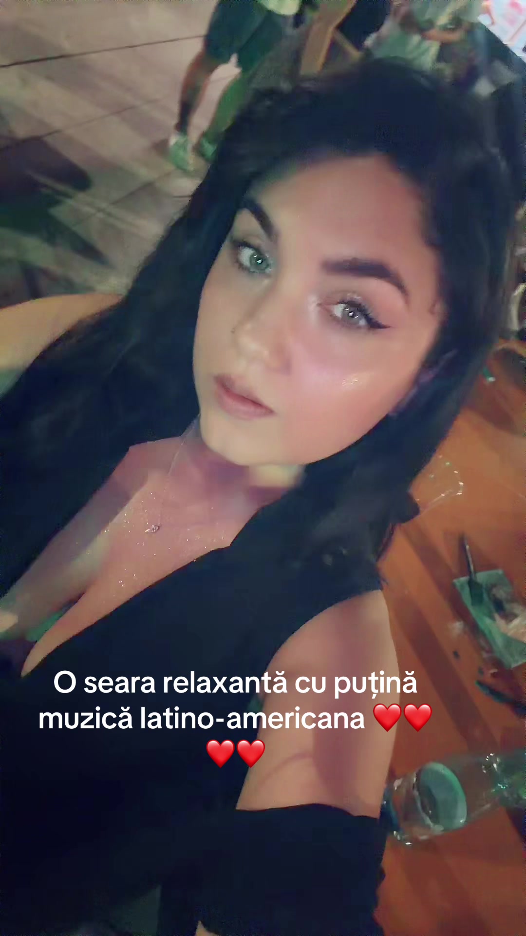 @Codreanu Elena