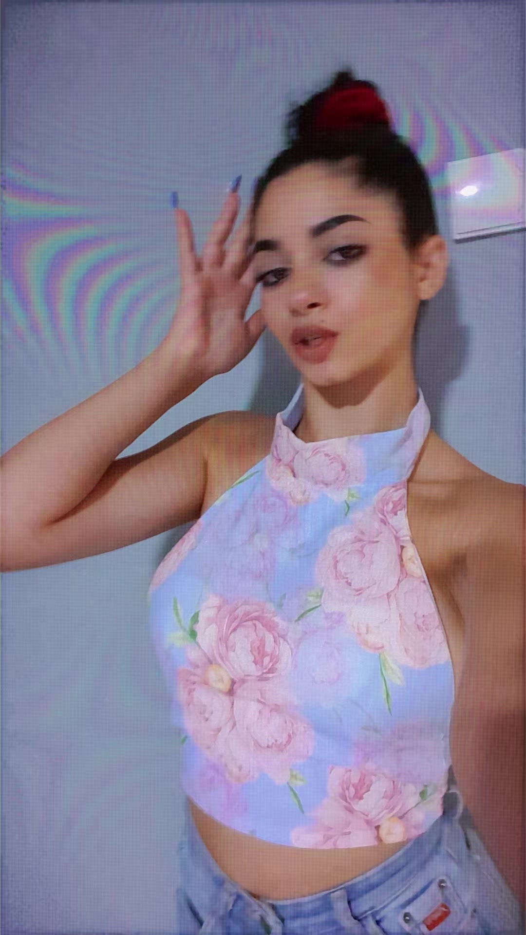 @Gabrijela💋