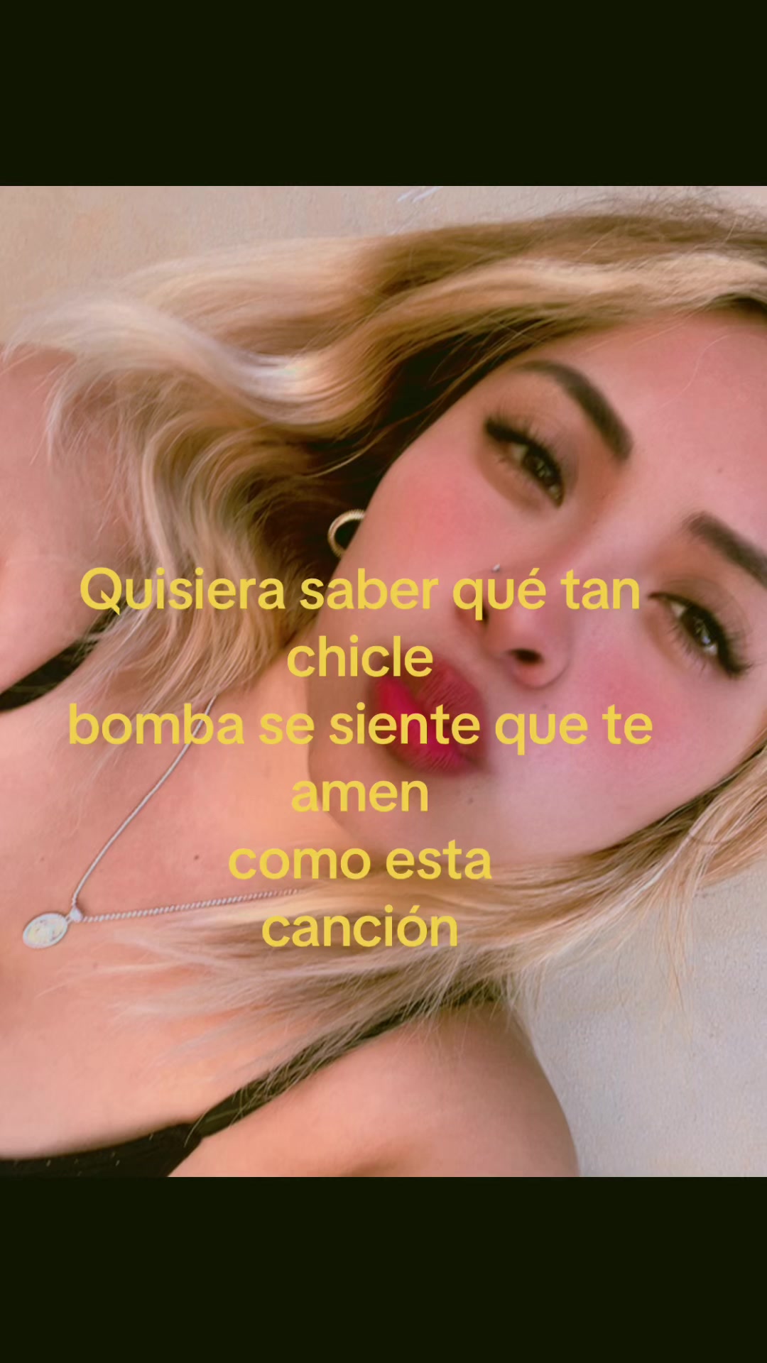 @Judith_❤️🔥