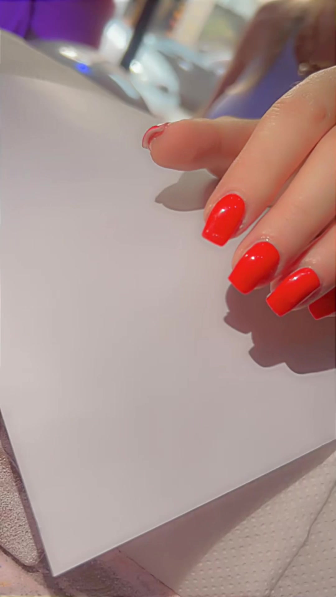 @gonastudio