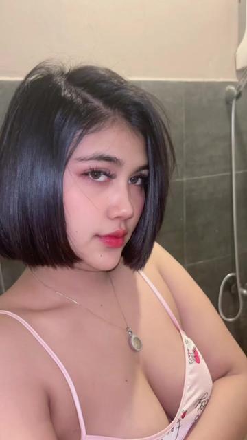 @หรอยเชิญในครัว