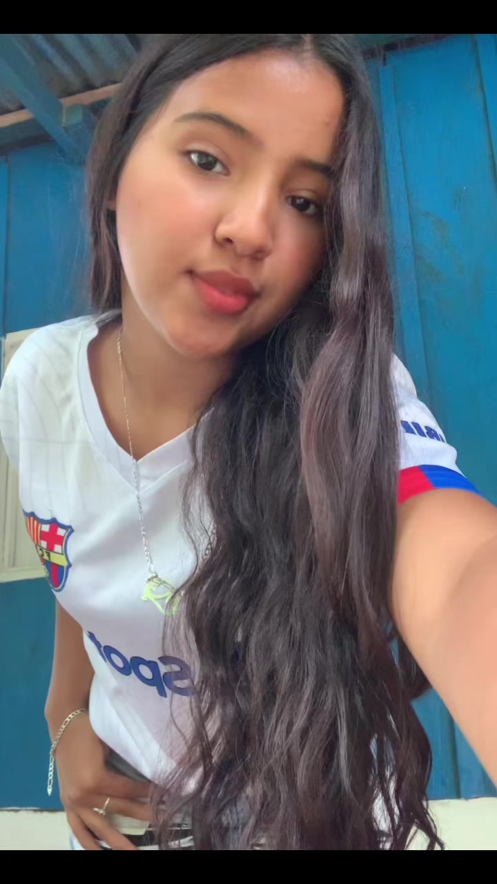 @emi👸❤️