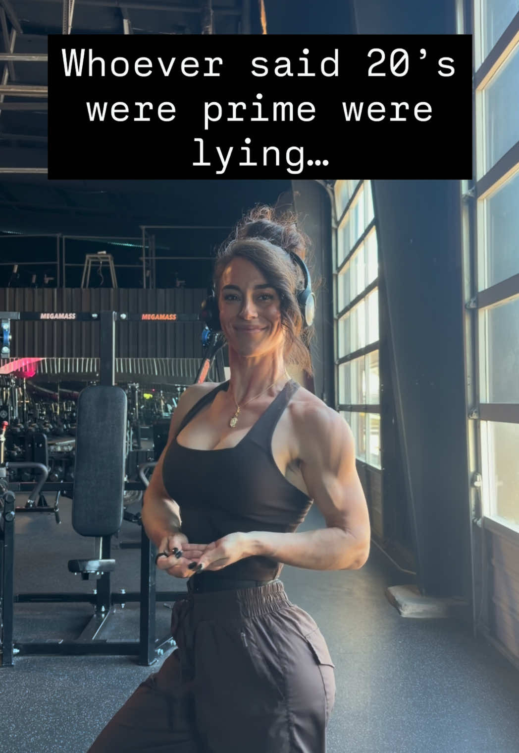 @functionalmomma
