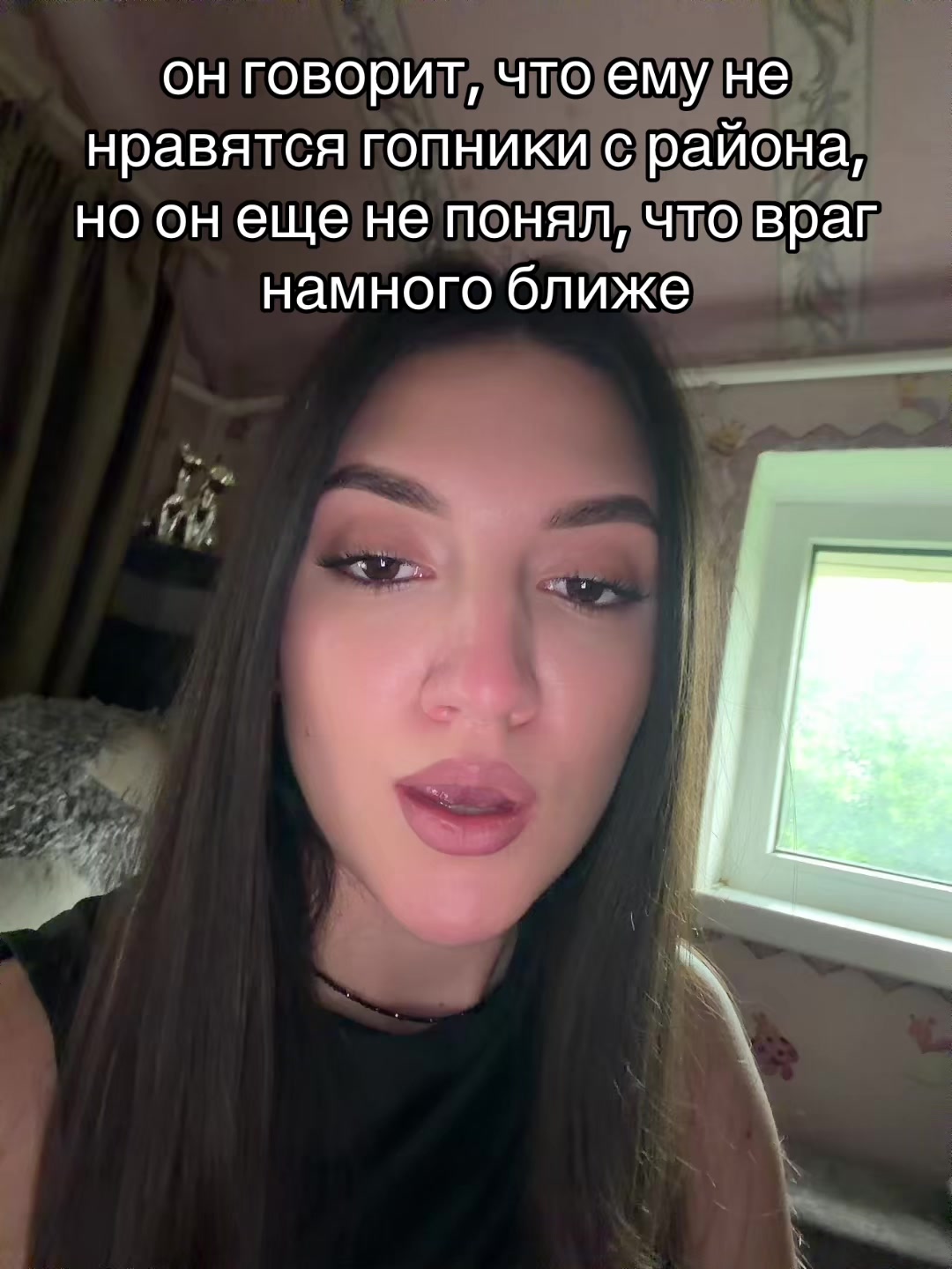 @tg: luivitom
