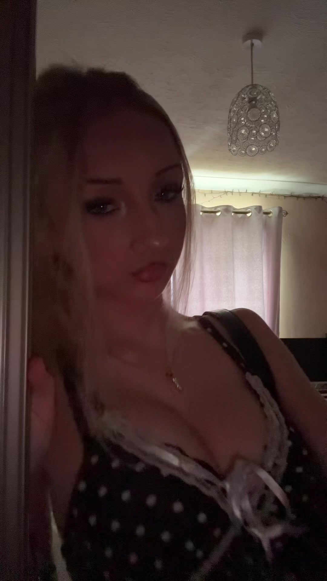 @georgia