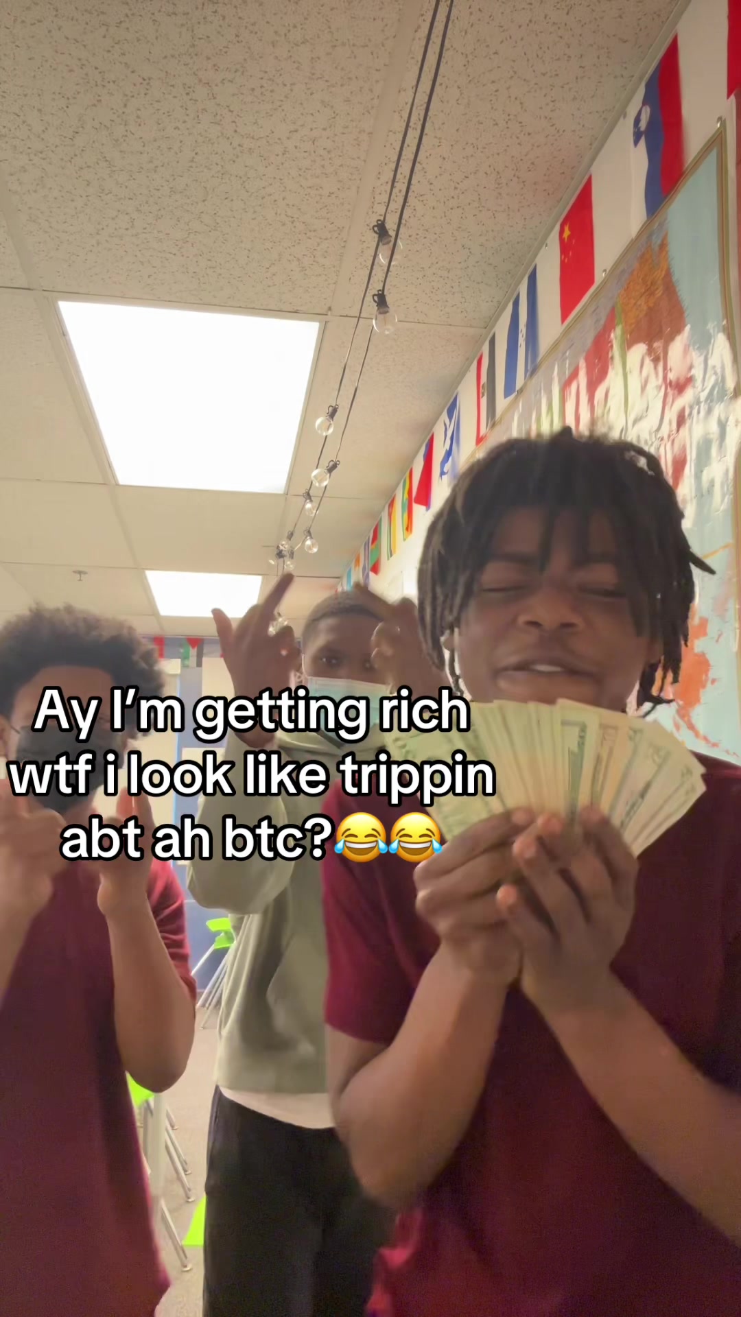 @Raxks