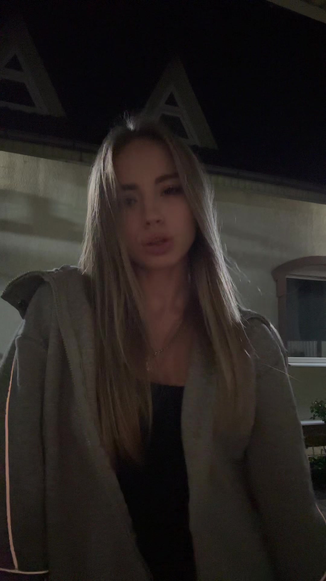 @apolinaria